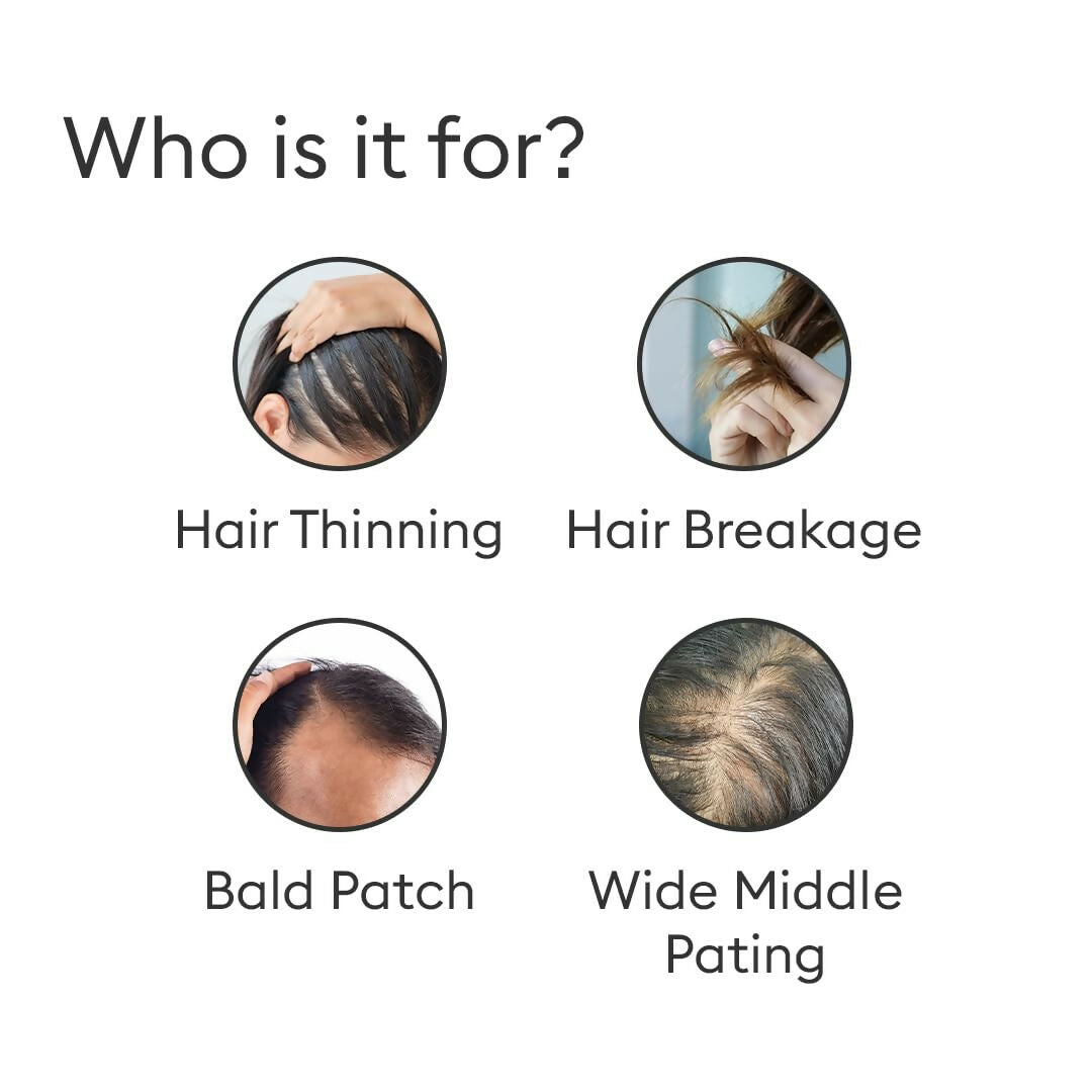 https://cdn.shopify.com/s/files/1/1857/6931/files/8Cku8A6tVF.jpg?v=1729769908