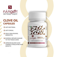https://cdn.shopify.com/s/files/1/1857/6931/products/8CpfaM8jrZ.jpg?v=1666414269
