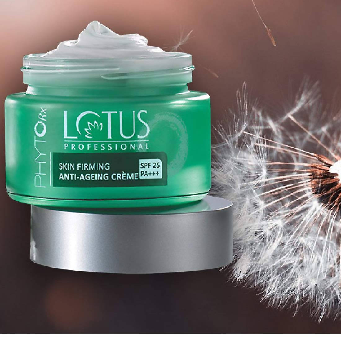 https://cdn.shopify.com/s/files/1/1857/6931/products/8CrFiSKnxb.jpg?v=1625192927