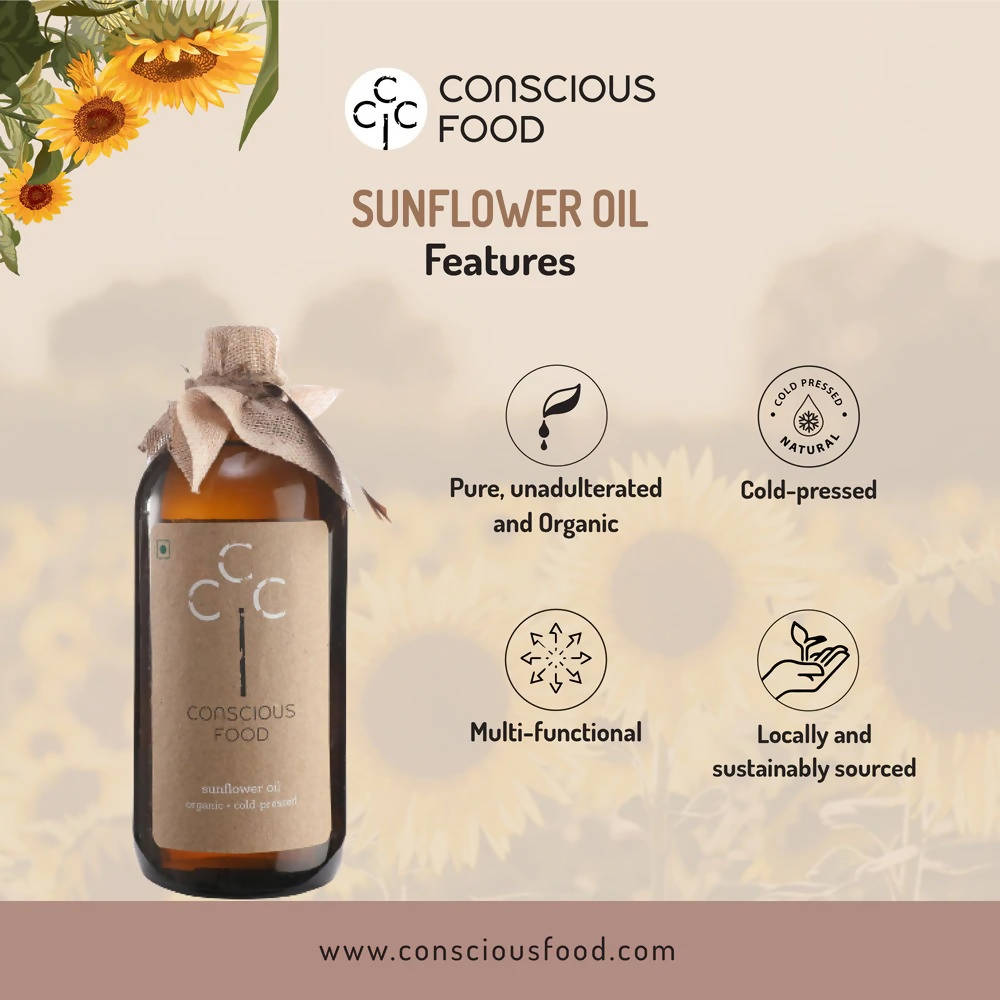 https://cdn.shopify.com/s/files/1/1857/6931/products/8Cscj0BxkL.jpg?v=1647003285