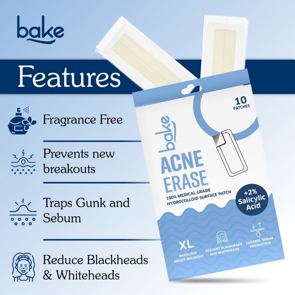https://cdn.shopify.com/s/files/1/1857/6931/files/8CveRPaXlt.png?v=1766057311