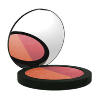 https://cdn.shopify.com/s/files/1/1857/6931/products/8Cx6zWtzBq.jpg?v=1686041133