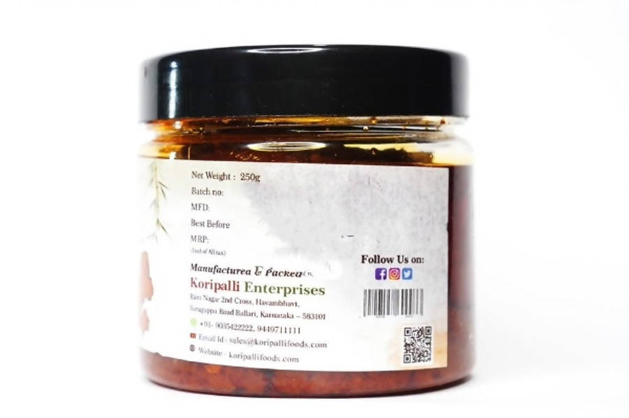 https://cdn.shopify.com/s/files/1/1857/6931/products/8CxP8r5TtV.jpg?v=1644390440