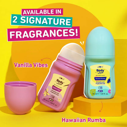 https://cdn.shopify.com/s/files/1/1857/6931/files/8CxXThoSuo.jpg?v=1731672750