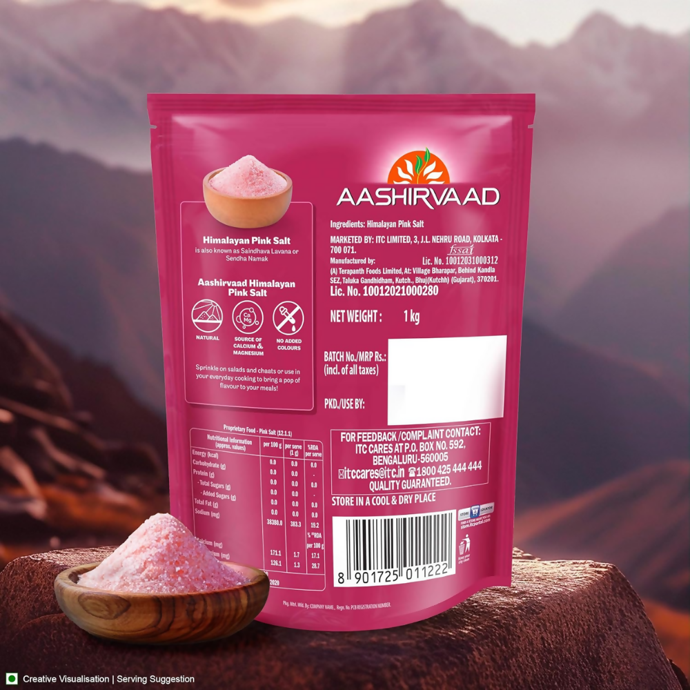 https://cdn.shopify.com/s/files/1/1857/6931/files/8Cz8ZuqY7a.png?v=1773135558