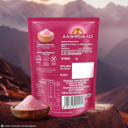 https://cdn.shopify.com/s/files/1/1857/6931/files/8Cz8ZuqY7a.png?v=1773135558