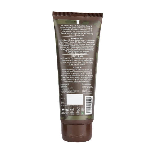 https://cdn.shopify.com/s/files/1/1857/6931/products/8D0q4lNJet.jpg?v=1660738682