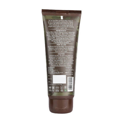 https://cdn.shopify.com/s/files/1/1857/6931/products/8D0q4lNJet.jpg?v=1660738682