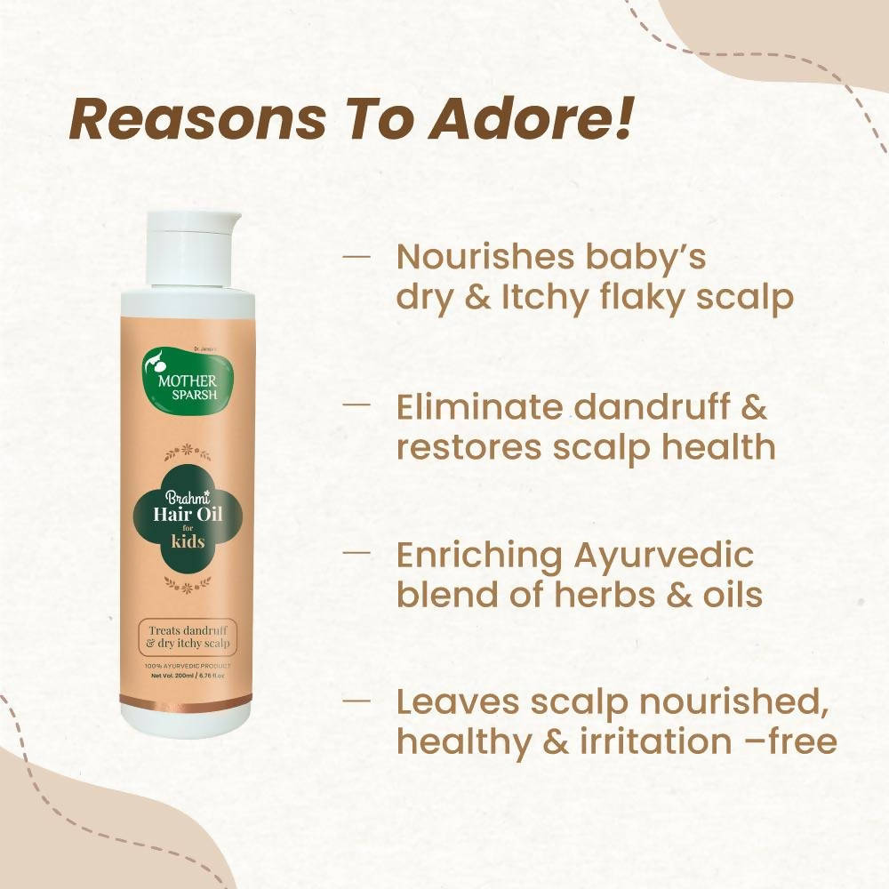 https://cdn.shopify.com/s/files/1/1857/6931/products/8D2FTmHdql.jpg?v=1634212846