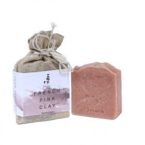 https://cdn.shopify.com/s/files/1/1857/6931/products/8D6CuvOPzD.jpg?v=1656571575