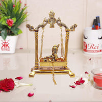 https://cdn.shopify.com/s/files/1/1857/6931/files/8D7WaaK0wV.jpg?v=1753967486