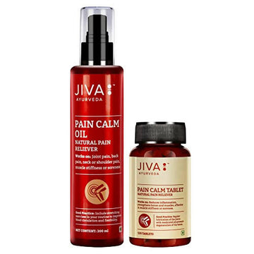 https://cdn.shopify.com/s/files/1/1857/6931/products/8D8nPK7iJG.jpg?v=1762384015