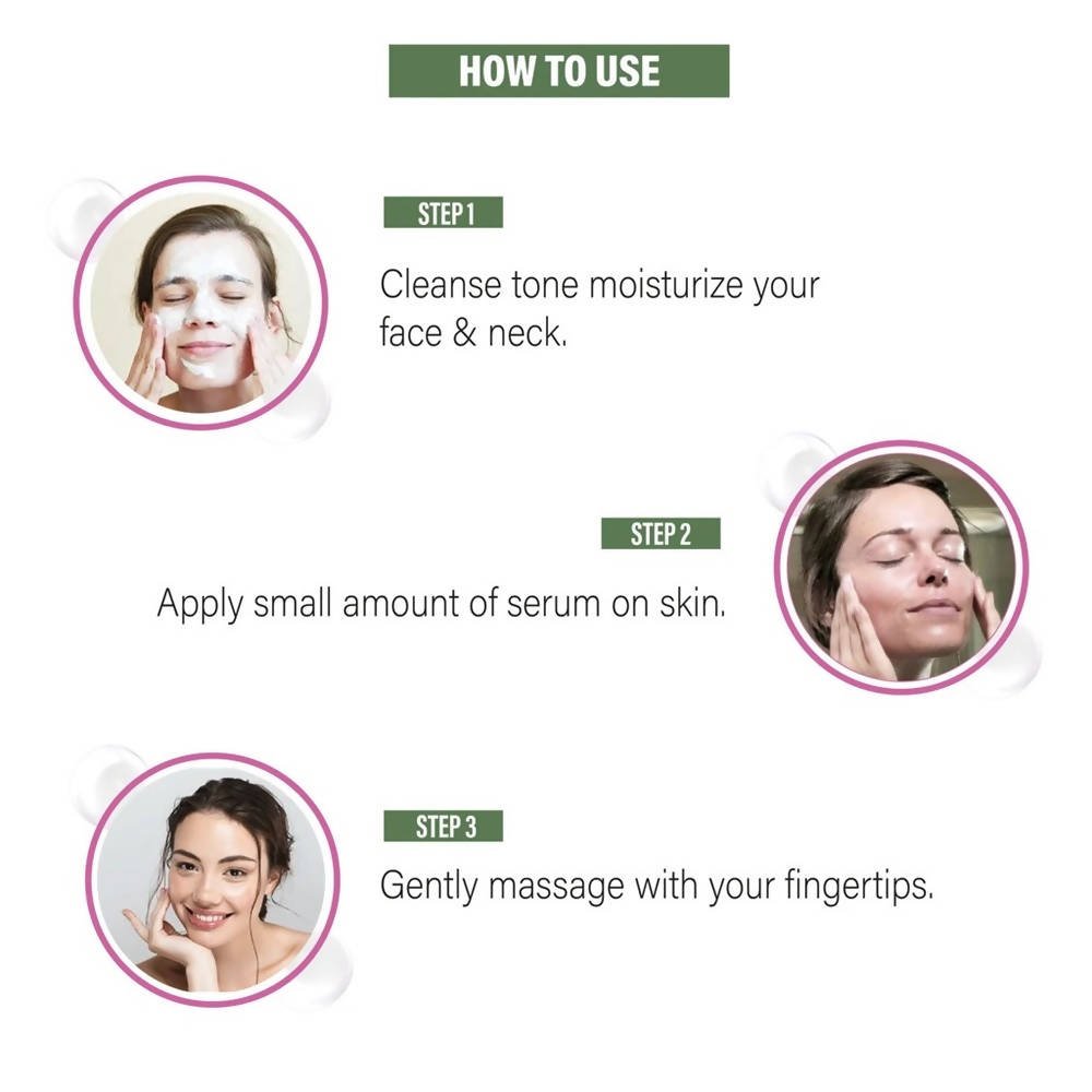 https://cdn.shopify.com/s/files/1/1857/6931/files/8D9RCqEpsa-735889.jpg?v=1736141515