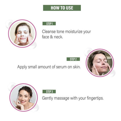 https://cdn.shopify.com/s/files/1/1857/6931/files/8D9RCqEpsa-735889.jpg?v=1736141515
