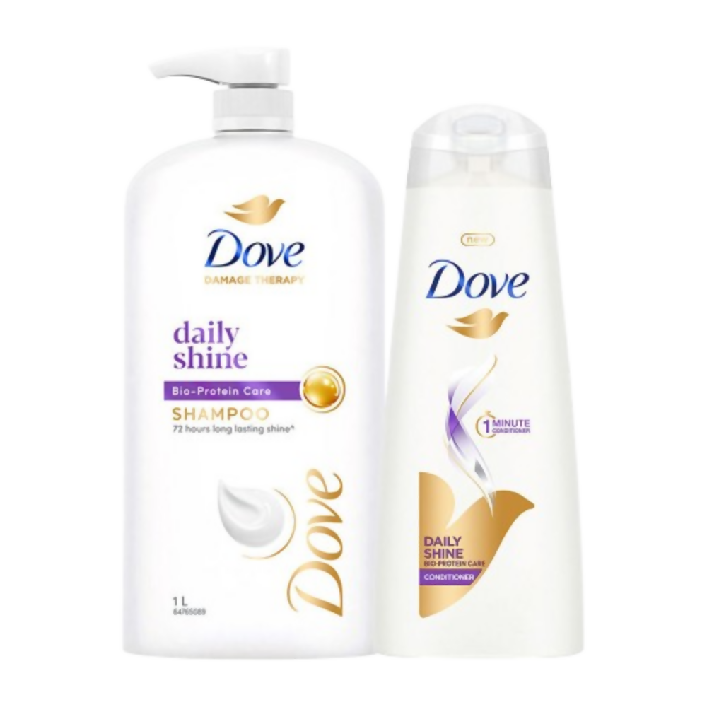 https://cdn.shopify.com/s/files/1/1857/6931/files/8DAAOaoSUX.png?v=1768219021