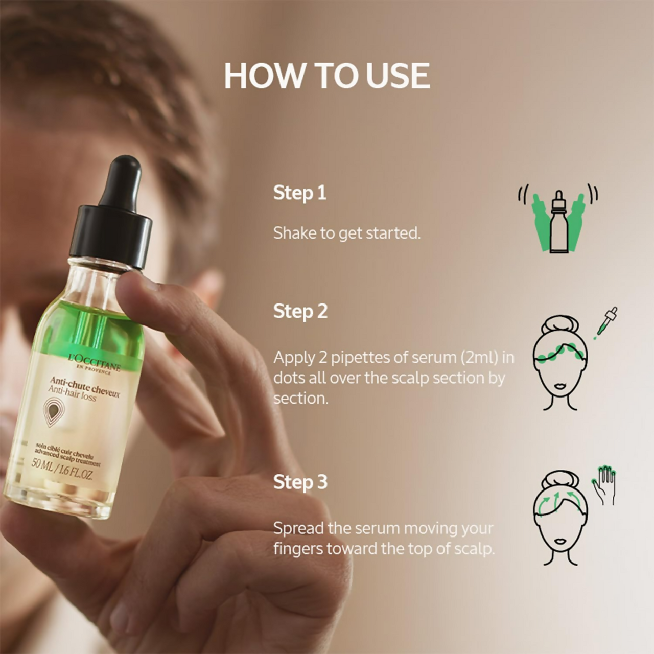 https://cdn.shopify.com/s/files/1/1857/6931/files/8DCOFLLMrY.png?v=1727091100