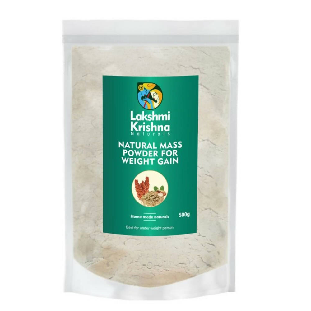 https://cdn.shopify.com/s/files/1/1857/6931/products/8DDptfVVeP.jpg?v=1661576378