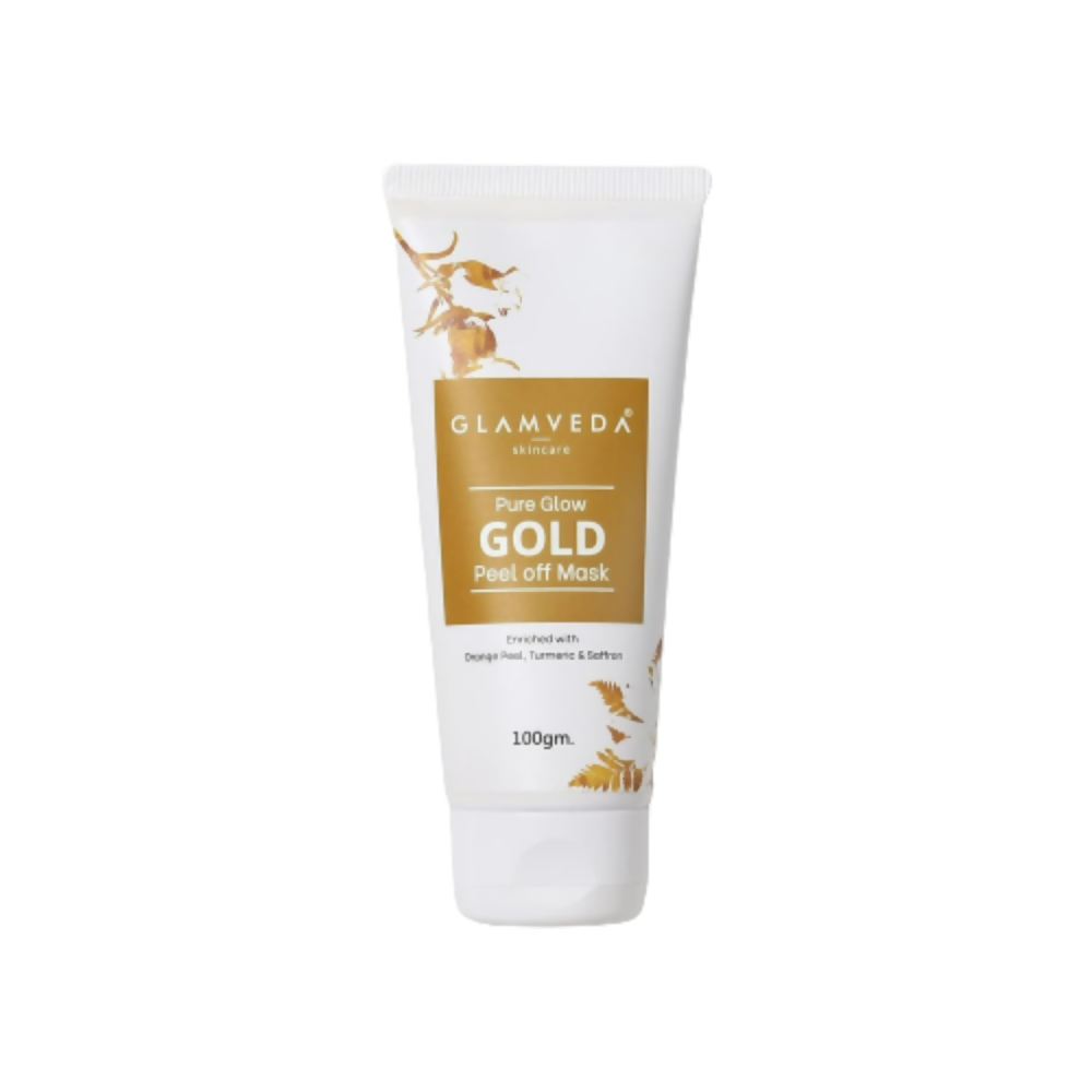 https://cdn.shopify.com/s/files/1/1857/6931/products/8DGfZhbu4E.png?v=1762401714