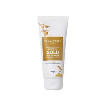 https://cdn.shopify.com/s/files/1/1857/6931/products/8DGfZhbu4E.png?v=1762401714