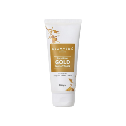 https://cdn.shopify.com/s/files/1/1857/6931/products/8DGfZhbu4E.png?v=1762401714