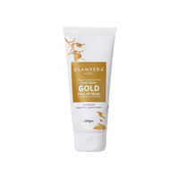 https://cdn.shopify.com/s/files/1/1857/6931/products/8DGfZhbu4E.png?v=1698758757