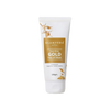 https://cdn.shopify.com/s/files/1/1857/6931/products/8DGfZhbu4E.png?v=1762401714