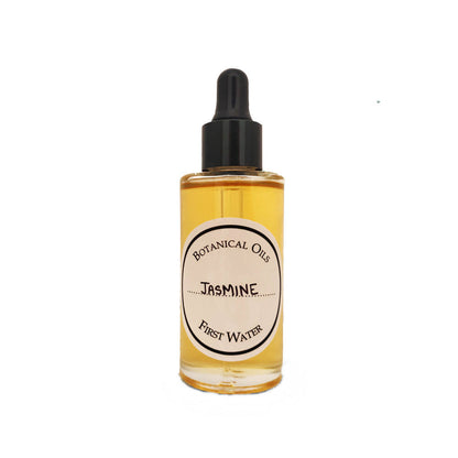 https://cdn.shopify.com/s/files/1/1857/6931/products/8DJzBm2ROc.jpg?v=1759273610