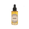 https://cdn.shopify.com/s/files/1/1857/6931/products/8DJzBm2ROc.jpg?v=1759273610
