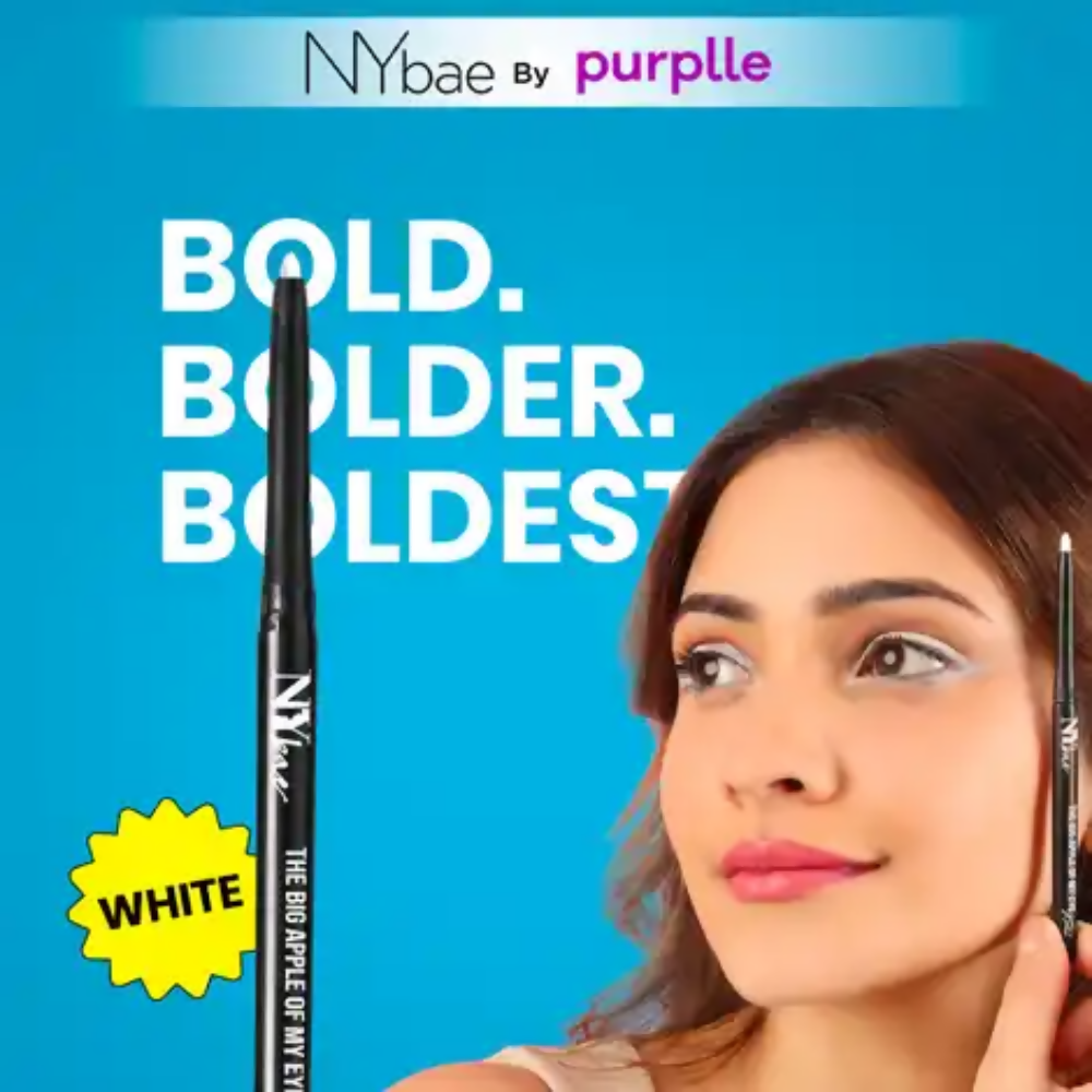 https://cdn.shopify.com/s/files/1/1857/6931/files/8DK85x209k.png?v=1768999208