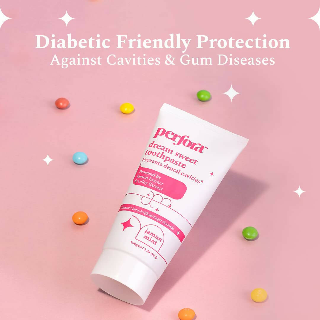 https://cdn.shopify.com/s/files/1/1857/6931/products/8DQcLPQtZp.jpg?v=1676292633