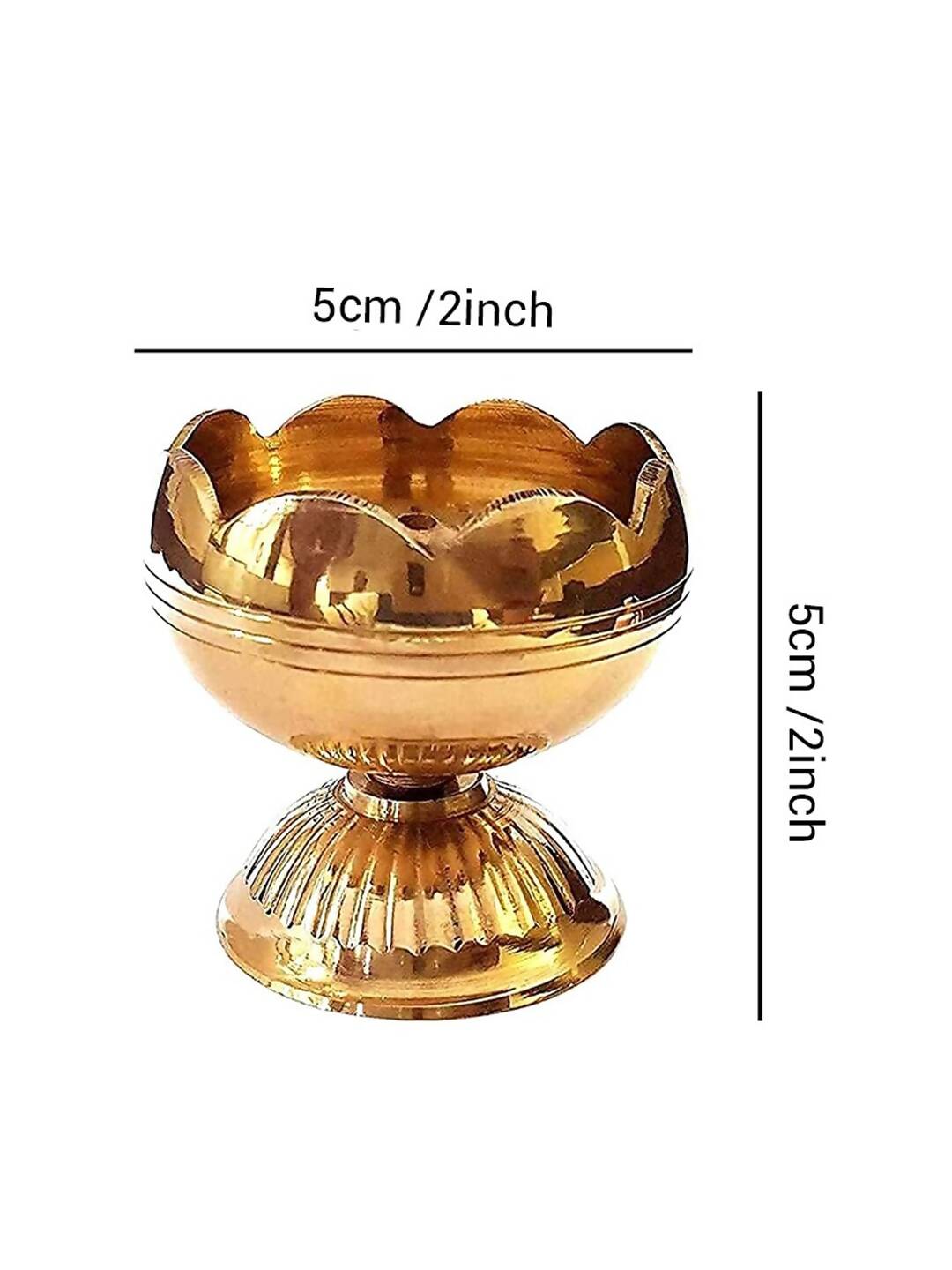 https://cdn.shopify.com/s/files/1/1857/6931/products/8DRYA3xz0m.jpg?v=1706098024