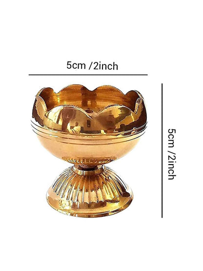 https://cdn.shopify.com/s/files/1/1857/6931/products/8DRYA3xz0m.jpg?v=1706098024
