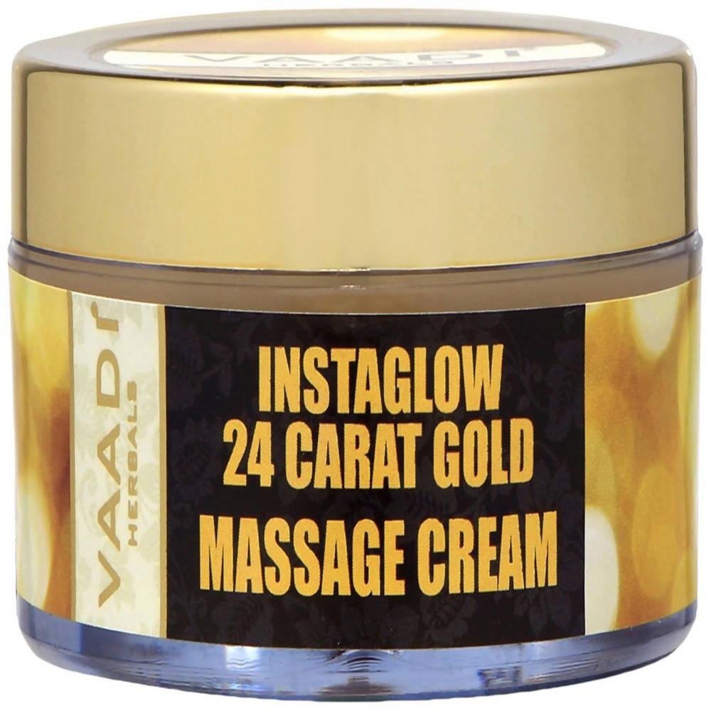 https://cdn.shopify.com/s/files/1/1857/6931/products/8DSGsZihP1.jpg?v=1762280873