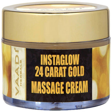 https://cdn.shopify.com/s/files/1/1857/6931/products/8DSGsZihP1.jpg?v=1762280873