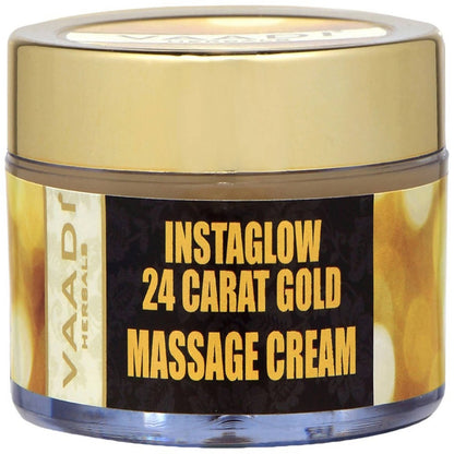 https://cdn.shopify.com/s/files/1/1857/6931/products/8DSGsZihP1.jpg?v=1762280873