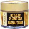 https://cdn.shopify.com/s/files/1/1857/6931/products/8DSGsZihP1.jpg?v=1762280873