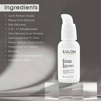 https://cdn.shopify.com/s/files/1/1857/6931/products/8DSlIfqH0Q.jpg?v=1643103424