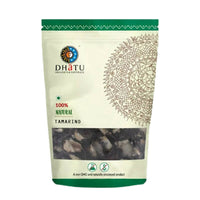 https://cdn.shopify.com/s/files/1/1857/6931/products/8DUn0vAZ1K.jpg?v=1668493030