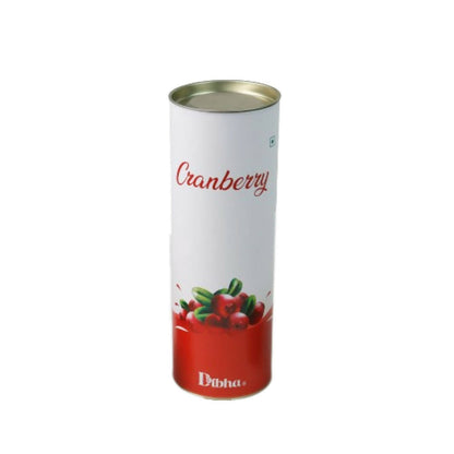 https://cdn.shopify.com/s/files/1/1857/6931/products/8DVed9wCqF.jpg?v=1759454937