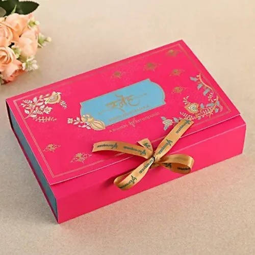 https://cdn.shopify.com/s/files/1/1857/6931/products/8DVm0F4SGz.jpg?v=1628251044