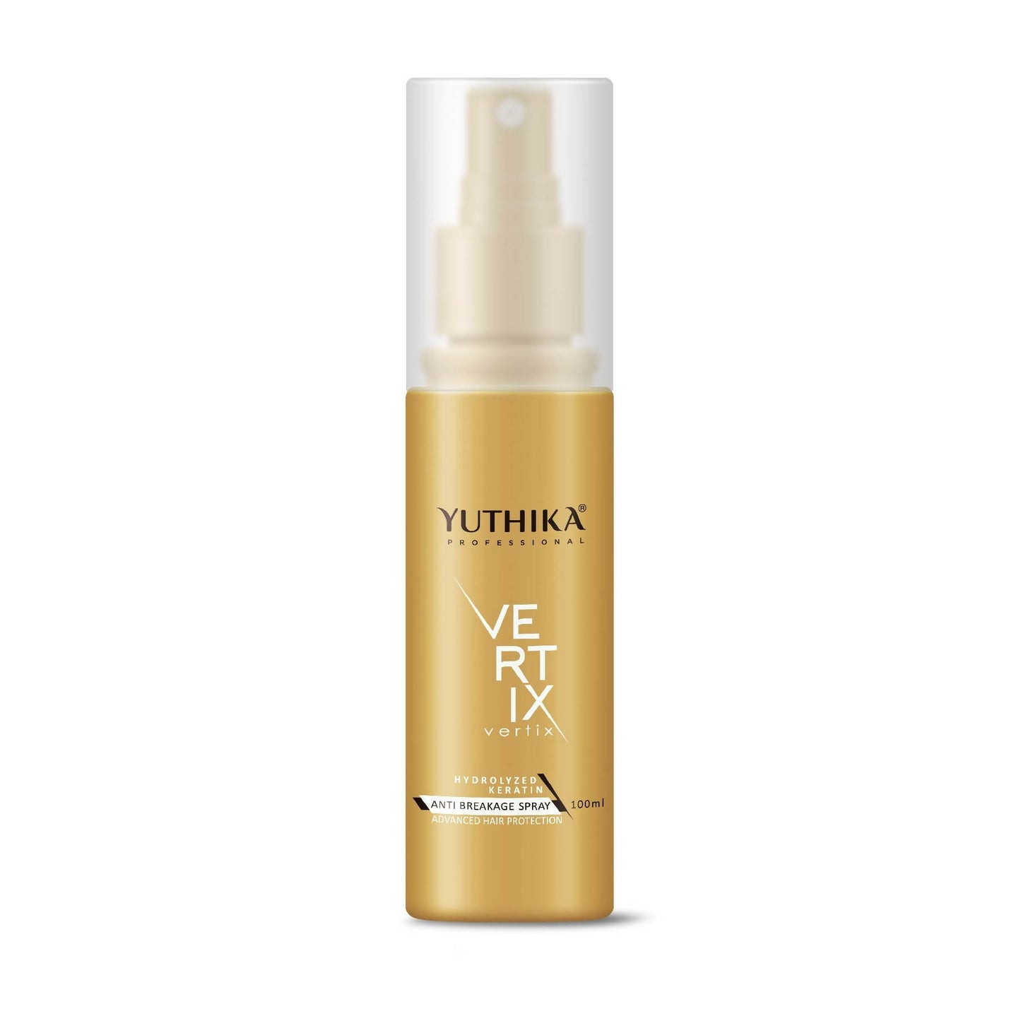 https://cdn.shopify.com/s/files/1/1857/6931/files/8DXpj00sHa.jpg?v=1776840147