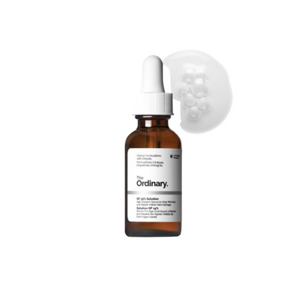 https://cdn.shopify.com/s/files/1/1857/6931/files/8DYhaABHsT.png?v=1738848433