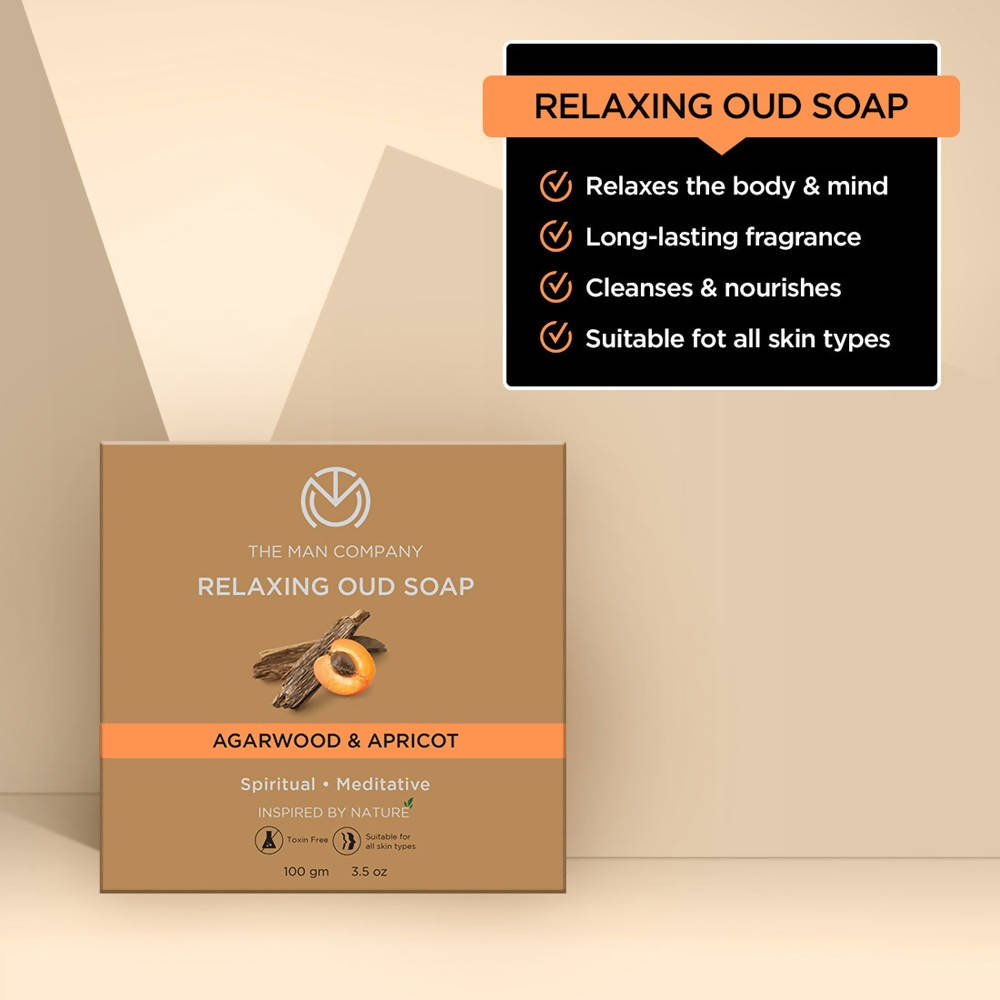 https://cdn.shopify.com/s/files/1/1857/6931/products/8DZRuqJBau.jpg?v=1659174432