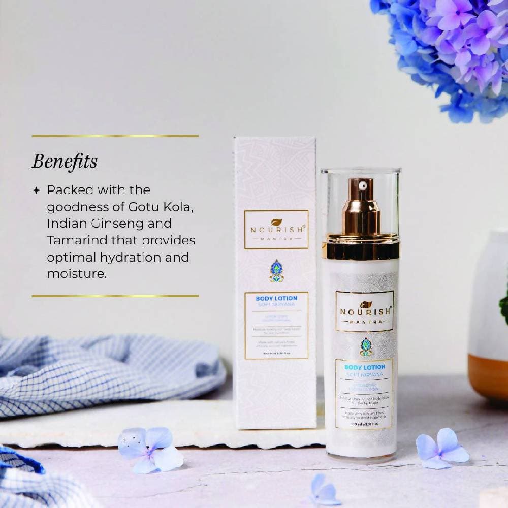 https://cdn.shopify.com/s/files/1/1857/6931/products/8DZVXm1tuG.jpg?v=1613933982