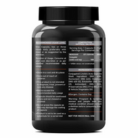 https://cdn.shopify.com/s/files/1/1857/6931/files/8DaBUOWRny.png?v=1765168991
