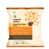 https://cdn.shopify.com/s/files/1/1857/6931/products/8DbUcEp9AD.jpg?v=1649061490