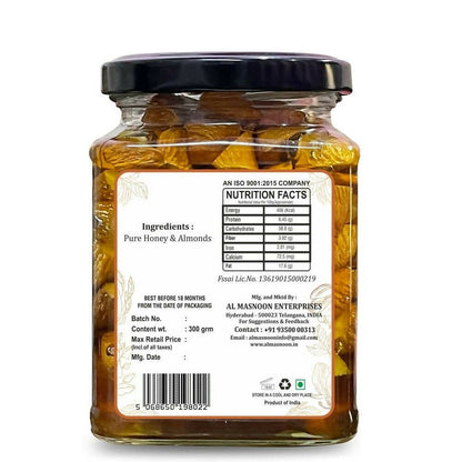 https://cdn.shopify.com/s/files/1/1857/6931/files/8DbYtr5fNN-456453.jpg?v=1736146131