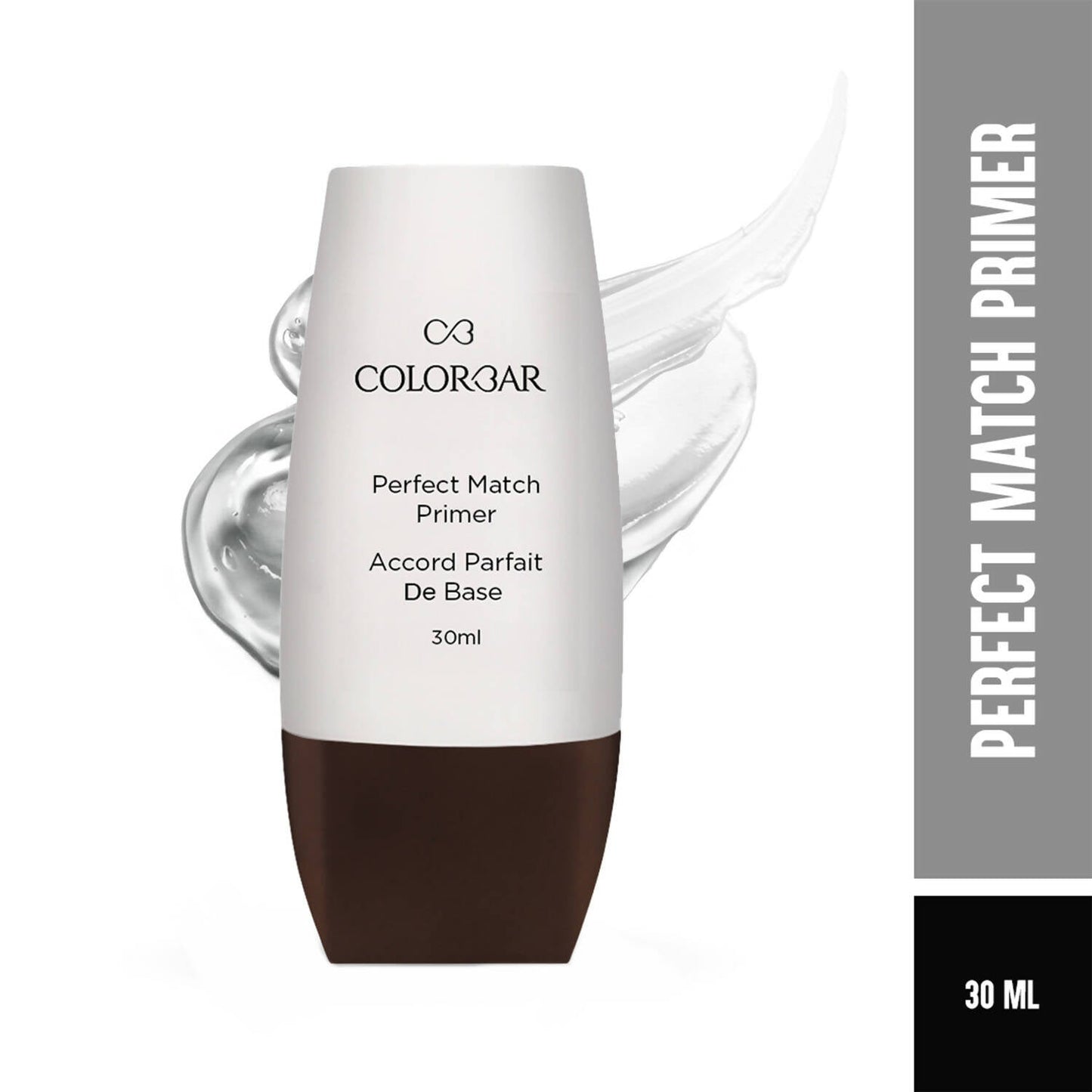 https://cdn.shopify.com/s/files/1/1857/6931/products/8DcKrtPfpf.jpg?v=1677060888