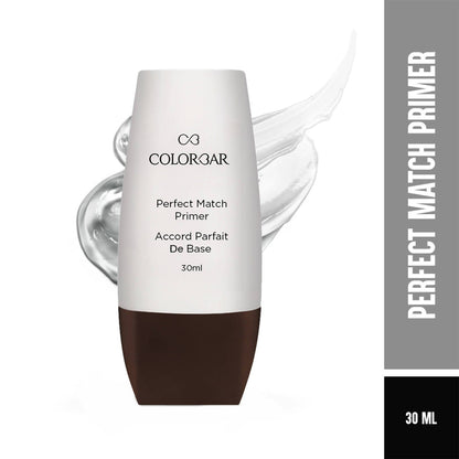 https://cdn.shopify.com/s/files/1/1857/6931/products/8DcKrtPfpf.jpg?v=1677060888