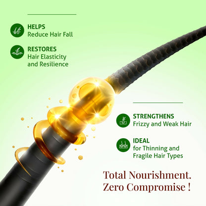 https://cdn.shopify.com/s/files/1/1857/6931/files/8DcXav7DWX.jpg?v=1776936461